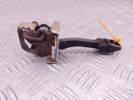 Ограничитель открывания двери передней BMW 3-series (E46) 51 21 8 160 959