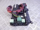 Блок предохранителей BMW X5-series (E53) 61 13 8 380 409