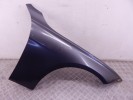 Крыло переднее правое BMW 3-series (F30/31) 41 00 9 621 598