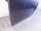 Дверь задняя левая BMW 5-series (E60/61) 41 52 7 202 341