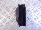 Шкив помпы BMW 5-series (E39) 11 51 1 436 590