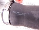 Патрубок интеркулера BMW X5-series (E53) 11 61 7 787 291