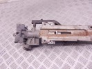 Рулевая колонка BMW 3-series (E46) 32 30 3 450 159