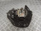 Ступица передняя левая BMW 5-series (E39) 31 21 1 092 853