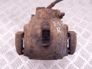 Суппорт передний правый BMW X5-series (E53) 34 11 6 773 132