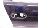 Дверь передняя правая BMW 5-series (E39) 41 51 8 216 818