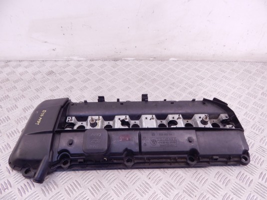 Клапанная крышка BMW 3-series (E46) 11 12 1 432 929