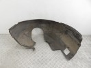 Защита арок передняя левая (подкрылок) BMW 7-series (E65/66) 51 71 7 136 680