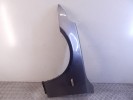 Крыло переднее левое BMW 5-series (E60/61) 41 35 7 111 429