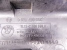 Клапанная крышка BMW 5-series (E60/61) 11 12 7 789 395