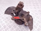 Ступица передняя левая BMW 3-series (E46) 31 21 1 096 429
