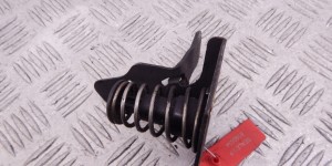 Крюк капота BMW 1-series (E87) 51 23 7 071 124
