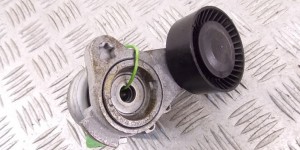 Натяжитель BMW 3-series (E90/91/92) 11 28 7 530 314