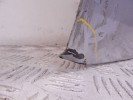 Дверь передняя правая BMW 3-series (E90/91/92) 41 00 7 203 644