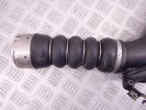 Патрубок интеркулера BMW X1-series (F48) 13 71 8 616 212