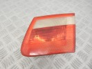 Фонарь крышки багажника правый BMW 3-series (E46) 63 21 8 368 760