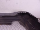 Бампер задний BMW 3-series (E90/91/92) 51 12 7 171 046