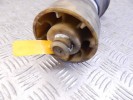 Пневмоподушка BMW X5-series (E53) 37 12 6 750 355