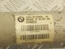 Стойка задняя BMW 5-series (E60/61) 33 52 6 775 059