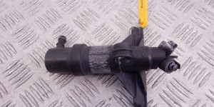 Форсунка омывателя фар BMW 5-series (E60/61) 61 67 7 038 416