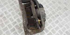 Суппорт передний правый BMW 7-series (F01/02) 34 11 6 786 818 Суппорт передний правый BMW 7-series (F01/02) 34 11 6 786 818