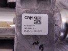Рулевая колонка BMW 5-series (F10/11) 32 30 6 787 926