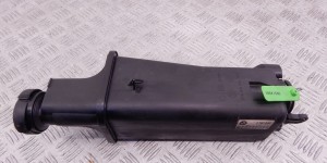 Бачок расширительный BMW X5-series (E53) 17 13 7 787 040