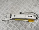 Домкрат AUDI A4 (B6) 2001-2004 8E0011031C