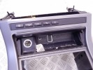 Подлокотник BMW X5-series (E53) 51 16 8 263 780