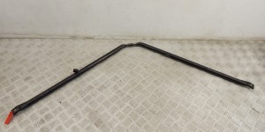 Распорная планка BMW 5-series (E60/61) 51 61 7 046 555
