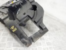 Кронштейн крепления бампера заднего BMW X3-series (F25) 51 12 7 210 077