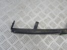 Ус под фару левый BMW 3-series (E46) 51 13 7 030 553