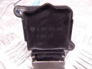 Катушка зажигания BMW 5-series (E39) 12 13 1 703 228