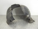 Защита арок передняя левая (подкрылок) BMW X5-series (E53) 51 71 8 402 443