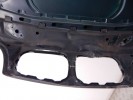 Капот BMW 5-series (E39) 41 61 8 238 592