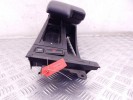 Подлокотник BMW 3-series (E46) 51 16 8 213 678
