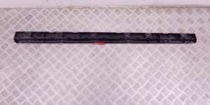 Кронштейн крепления порога BMW 7-series (F01/02) 51 77 7 187 102 Кронштейн крепления порога BMW 7-series (F01/02) 51 77 7 187 102