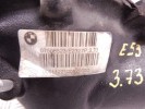 Редуктор переднего моста BMW X5-series (E53) 31 50 7 508 523