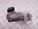 Заслонка дроссельная BMW 3-series (E90/91/92) 13 54 7 556 118
