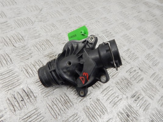 Корпус термостата BMW X5-series (E70) 11 51 7 805 811