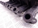 Коллектор впускной LAND-ROVER RANGE ROVER(2002-2005) 11 61 7 792 019