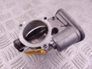 Заслонка дроссельная BMW 3-series (E90/91/92) 13 54 7 804 373