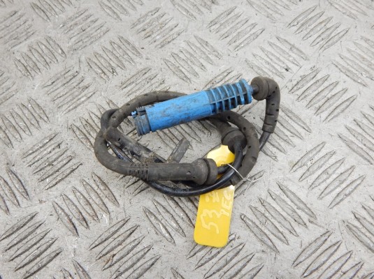 Датчик ABS задний BMW X5-series (E53) 34 52 6 771 705