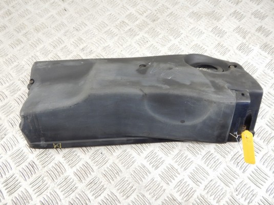 Корпус воздушного фильтра BMW X5-series (E53) 13 71 2 247 443 Корпус воздушного фильтра BMW X5-series (E53) 13 71 2 247 443