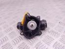 Корпус термостата BMW 5-series (E60/61) 11 51 7 805 811