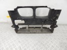 Воздухозаборник BMW 5-series (E39) 51 71 8 159 959