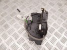 Замок двери передней правой BMW 3-series (E46) 51 21 7 011 244