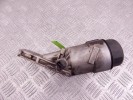 Корпус масляного фильтра BMW 3-series (E46) 11 42 1 715 878