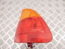 Фонарь задний правый BMW 3-series (E46) 63 21 6 928 386