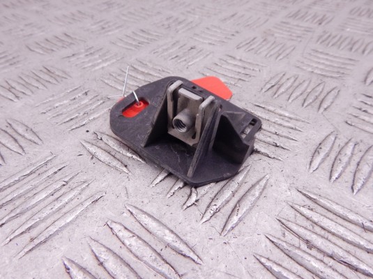 Крепление фары правой BMW 3-series (E90/91/92) 51 64 7 136 828 Крепление фары правой BMW 3-series (E90/91/92) 51 64 7 136 828